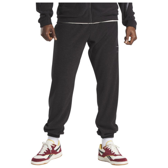 Reebok Ανδρικό παντελόνι φόρμας Reebok Ανδρικό παντελόνι φόρμας